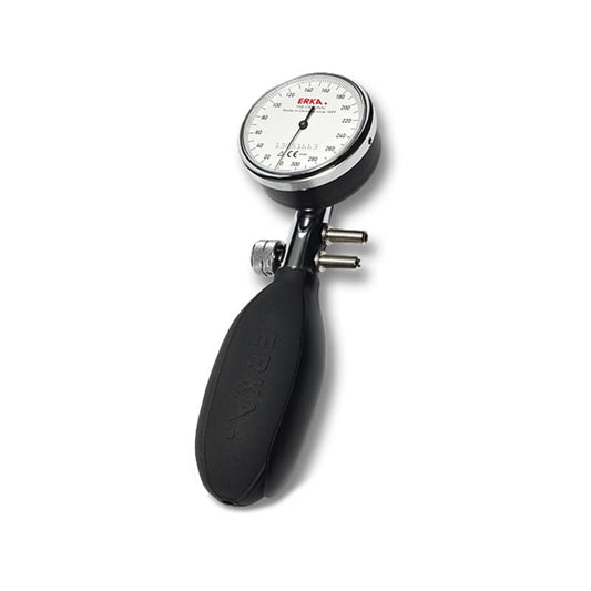 ERKA Profi Blood Pressure Monitor 48 mm | Size 6