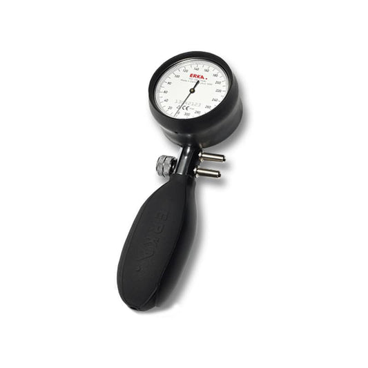Profi Clinic 48 Blood Pressure Monitor 2