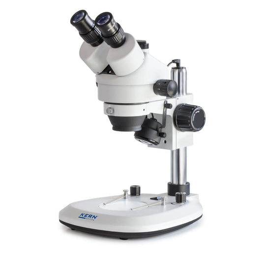 Kern OZL 463 Stereo Zoom Microscope OZL 463 (Binocular)