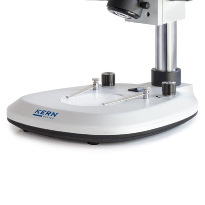 Kern OZL 463 Stereo Zoom Microscope OZL 464 (Trinocular)
