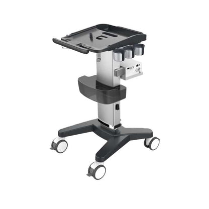 Chison Trolley TR-20 with height adjustment