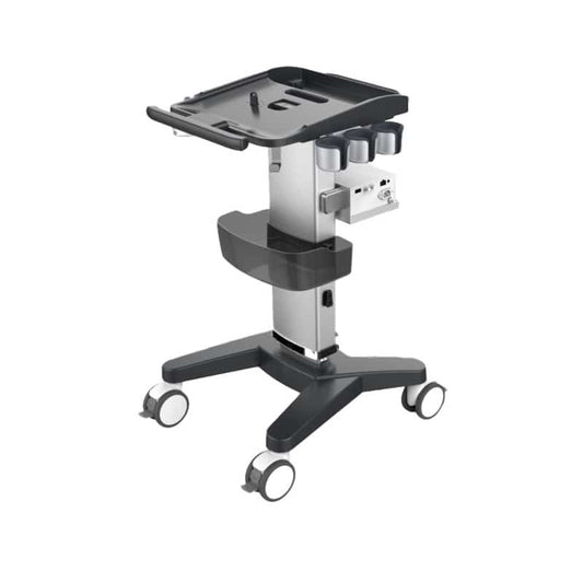 Chison Trolley TR-20 with height adjustment