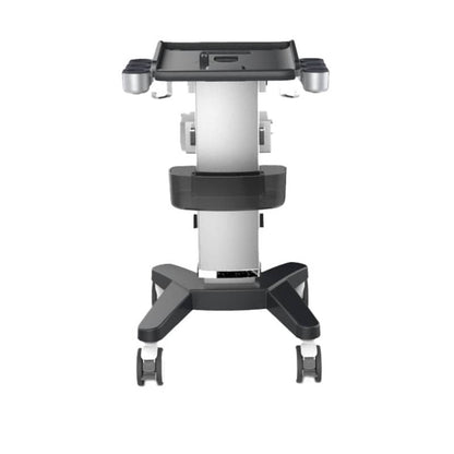 Chison Trolley TR-20 without height adjustment