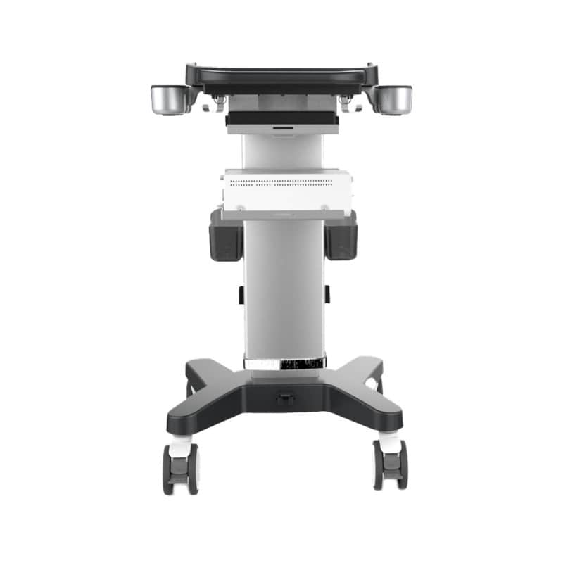 Chison Trolley TR-20 with height adjustment