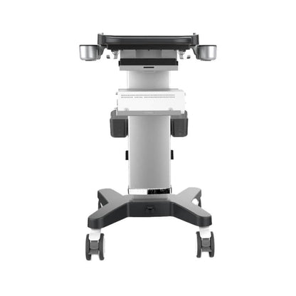 Chison Trolley TR-20 with height adjustment