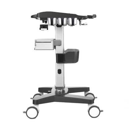 Chison Trolley TR-20 with height adjustment