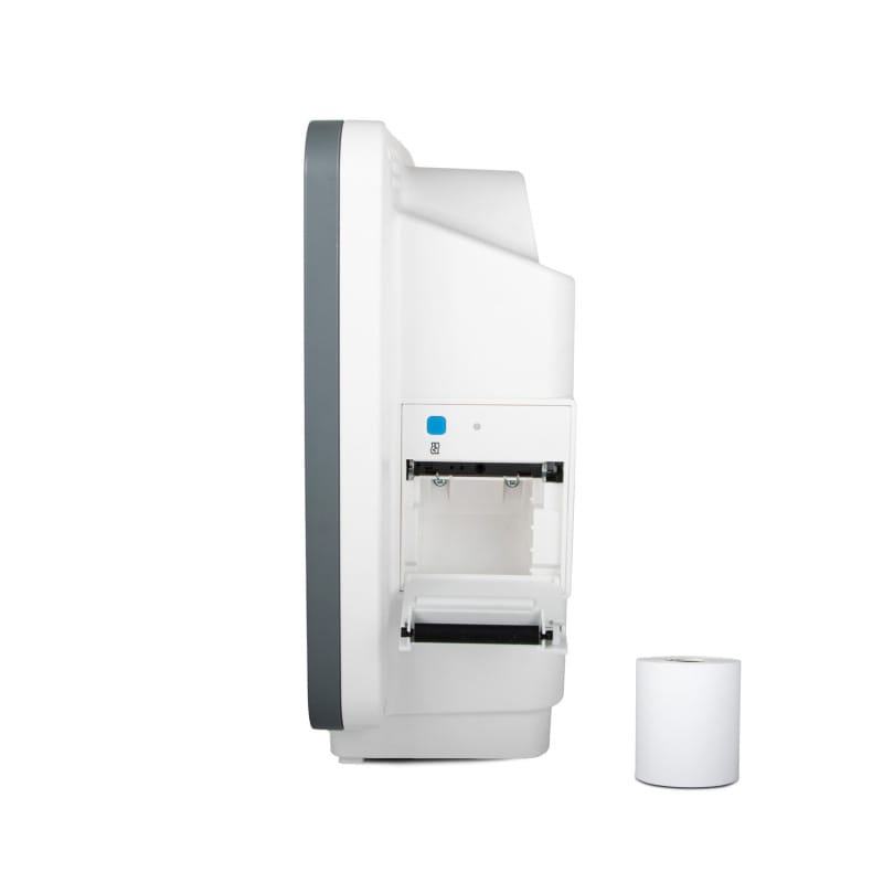 Bistos BT-780 Patient Monitor with printer