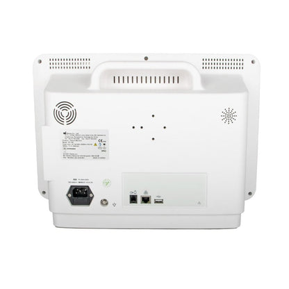 Bistos BT-780 Patient Monitor without printer