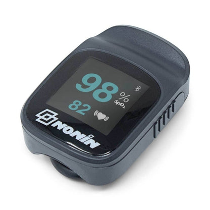 NoninConnect™ Elite 3240