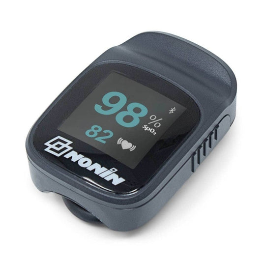 NoninConnect™ Elite 3240