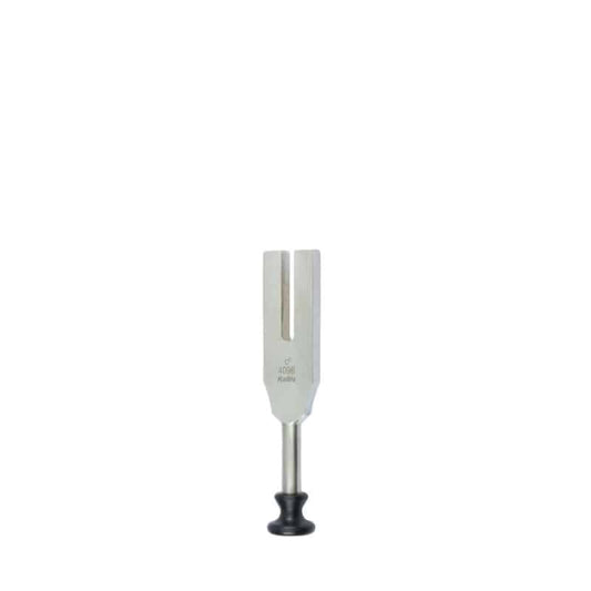 Lucae Tuning Fork c5 4096 Hz, without silencer
