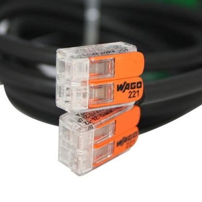 COMOTIX® Contact with charger