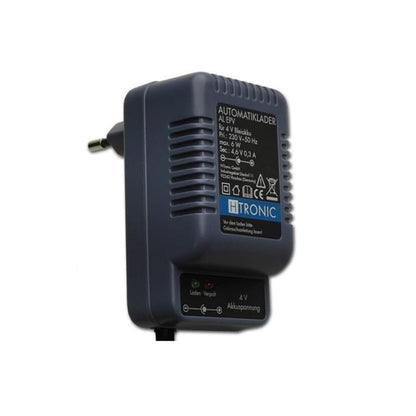 COMOTIX® Contact with charger