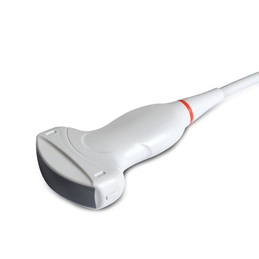 SonoScape Convex Transducer 3C-A