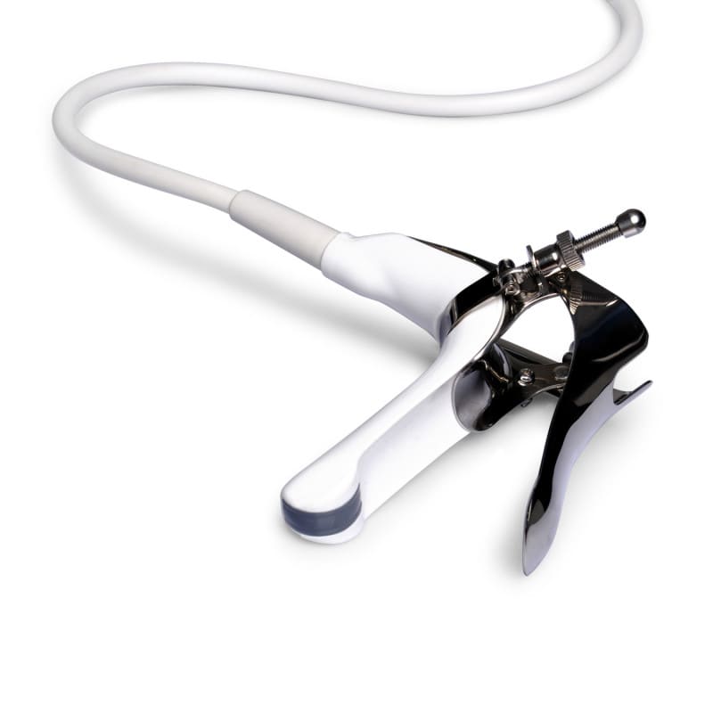 SonoScape Endocavitary Transducer 6V3