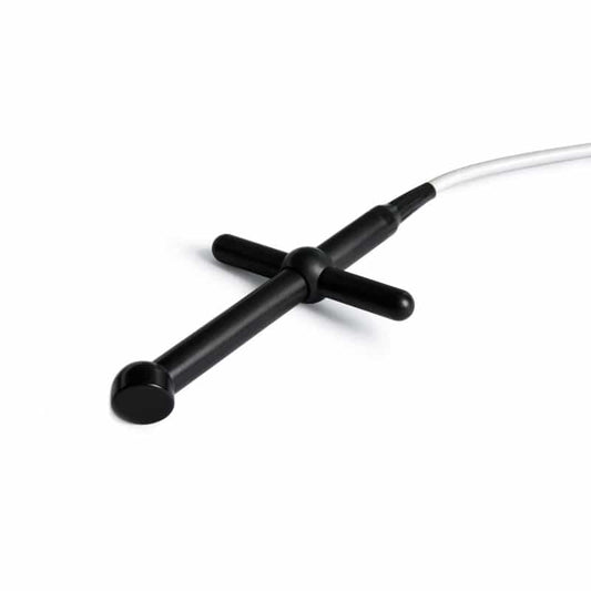 SonoScape Pencil Transducer CWD 2.0