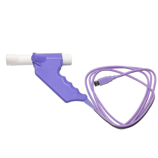 NDD Easy on-PC Spirometer
