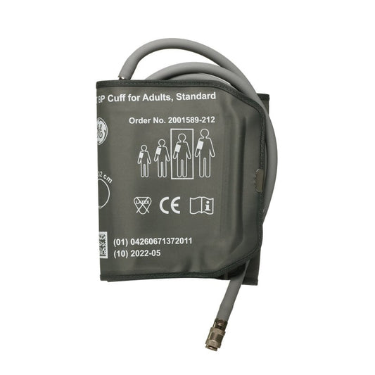 TONOPORT™ VI Blood Pressure Cuff S