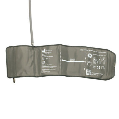 TONOPORT™ VI Blood Pressure Cuff M