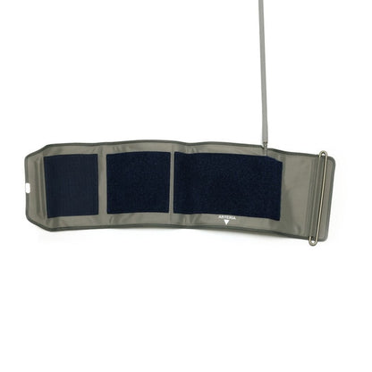 TONOPORT™ VI Blood Pressure Cuff M