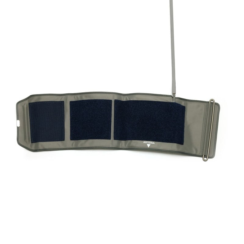TONOPORT™ VI Blood Pressure Cuff L