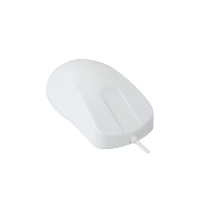 Hygiene AK-PMH1 white | wired
