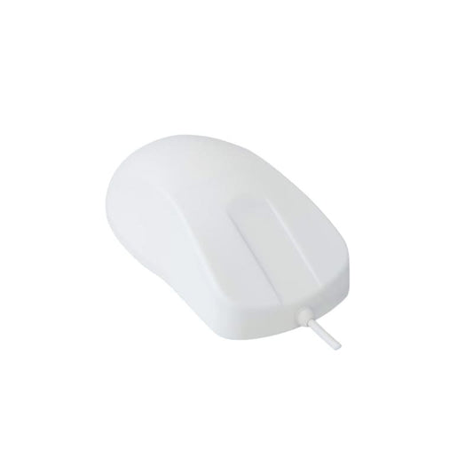 Hygiene AK-PMH1 white | wired