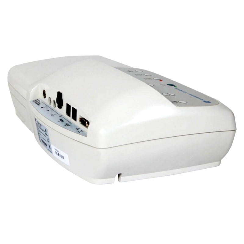 Corometrics® Fetal Monitor 171