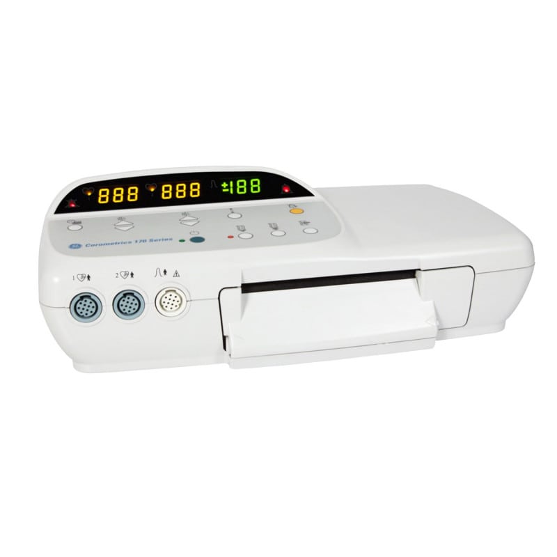 Corometrics® Fetal Monitor 171