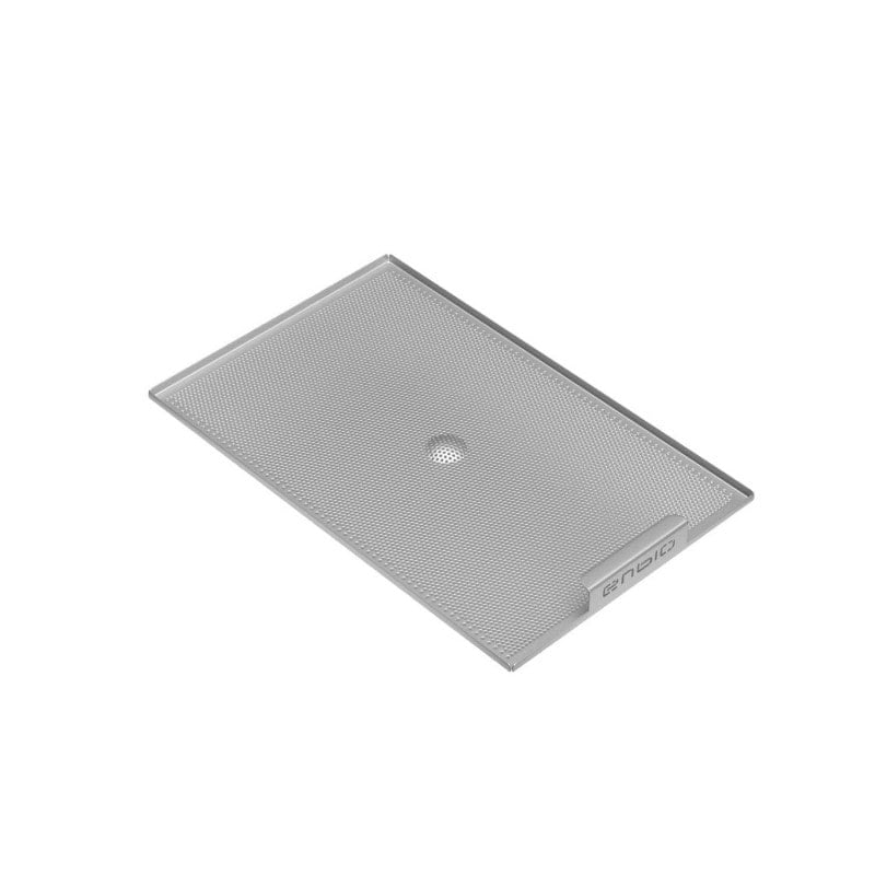 Enbio Pro Tray Set