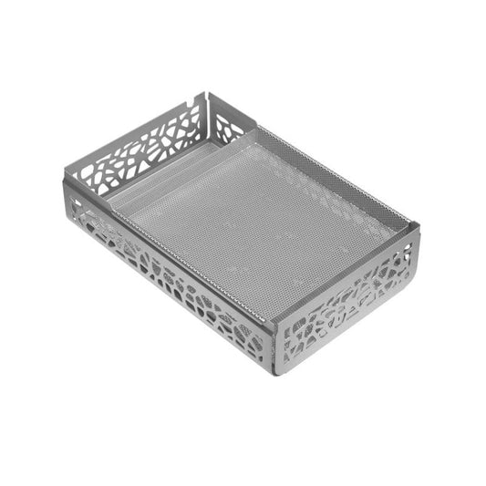 Enbio Pro Tray Set
