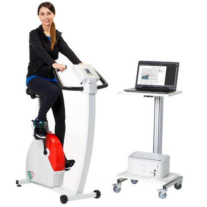 SmartScript Ergometry Premium Package