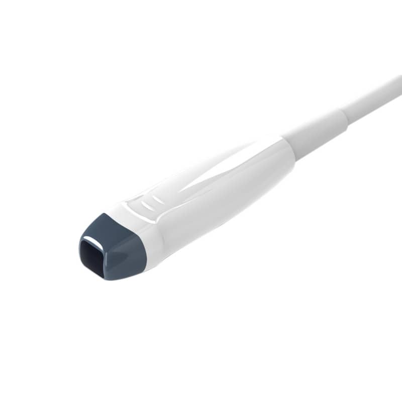 Phased Array Probe P6-E