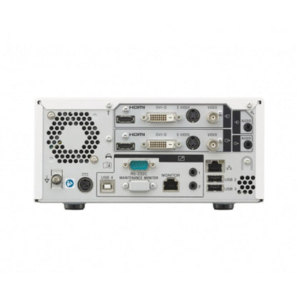 SONY HVO-500MD HD Medical Recorder