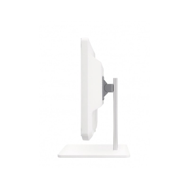 Sony LMD-2435MD 24IN Full HD 2D LCD Medical Monitor