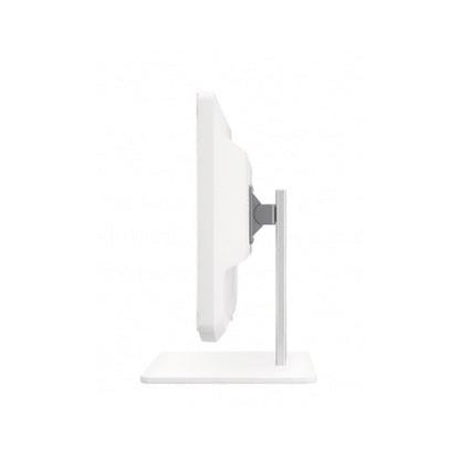 Sony LMD-2435MD 24IN Full HD 2D LCD Medical Monitor