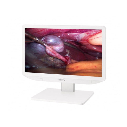 Sony LMD-2735MD 27IN Full HD 2D LCD Medical Monitor