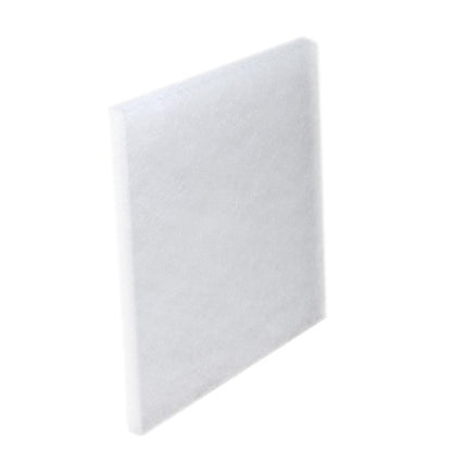 Bosch Vivalytic  Replacement Air Filter