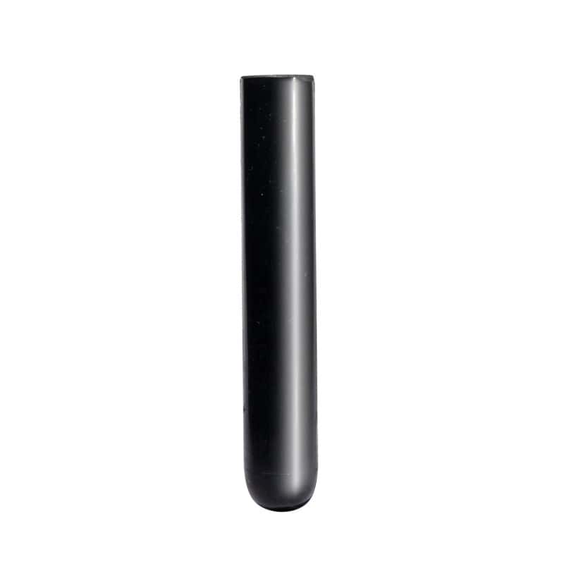 iFuge Tube Adapter 6 ml