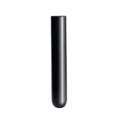 iFuge Tube Adapter 8 ml