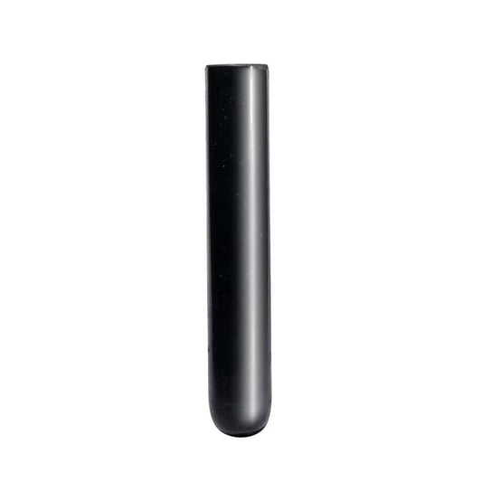 iFuge Tube Adapter 8 ml