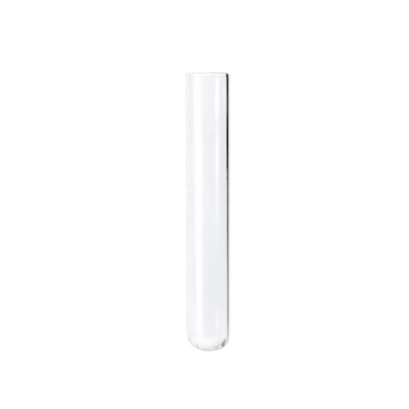 iFuge Tube Adapter 4 ml