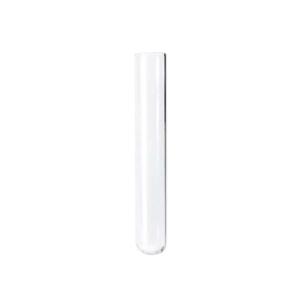 iFuge Tube Adapter 5 ml B