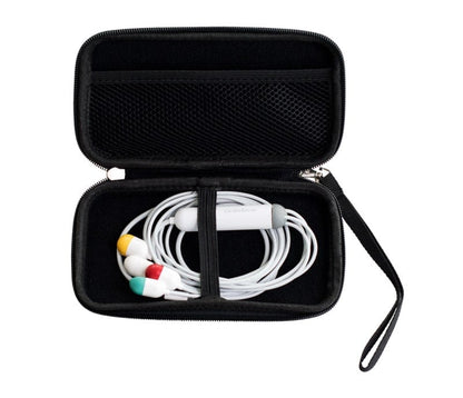 CardioSecur Protective Case