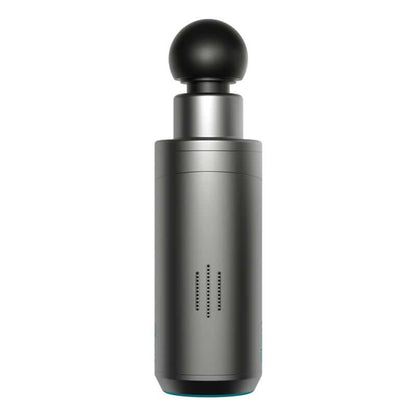 Flow MINI Massage Gun turquoise