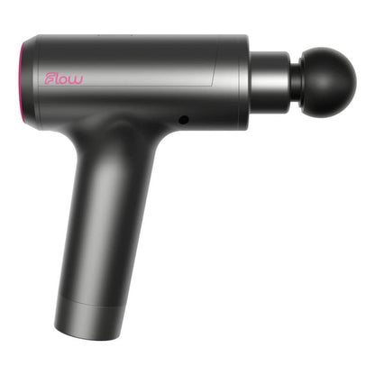 Flow MINI Massage Gun turquoise
