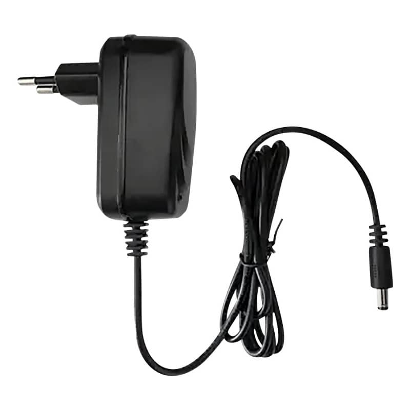 Flow Charger