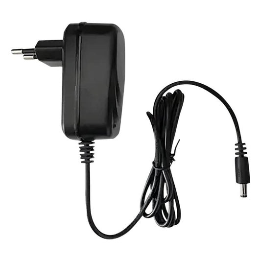 Flow Charger