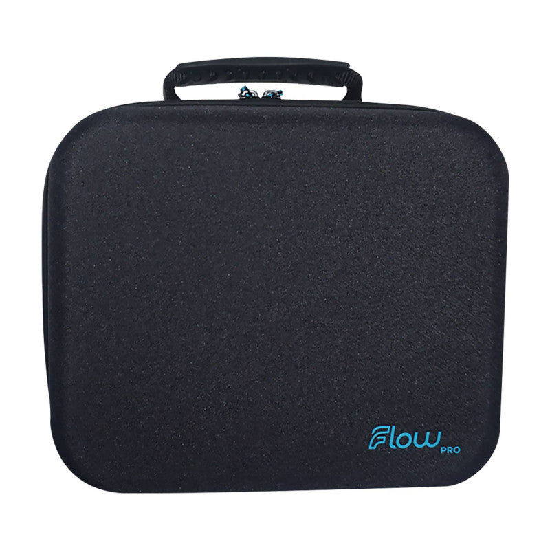 Flow Case
