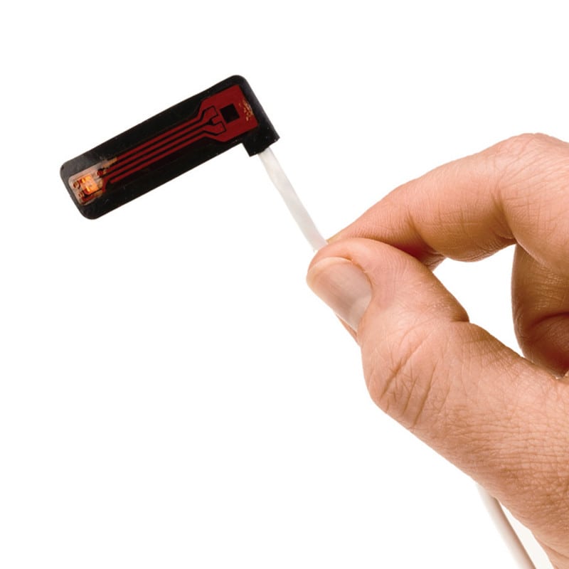 NONIN Flex Sensor for neonates